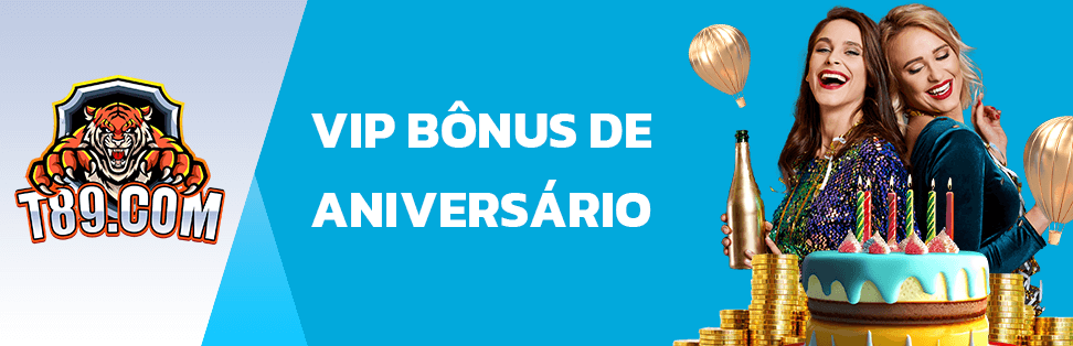 jogo de cassino com bonus no cadastro